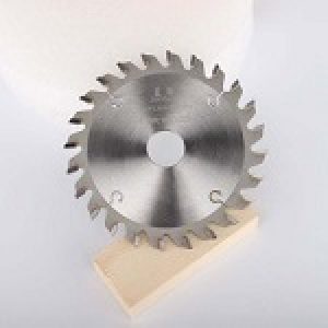 300mm-96t-Hot-Tct-Circular-Blade-Saw-for-MDF.jpg