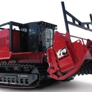 50032-9898889.jpg