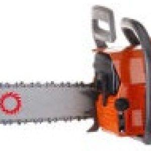 61-Chain-Saw-Chainsaw-61.jpg