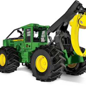 948L-642X462.png