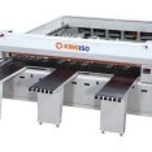 Automatic-Sliding-Table-Saw-CNC-Panel-Saw-Woodworking-Machine.jpg