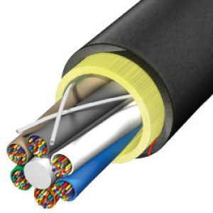 Cable.jpg