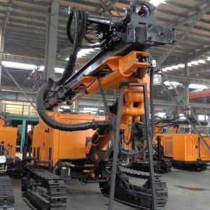 China-Hydraulic-Type-KG910B-Crawler-Multi-Spindle.jpg