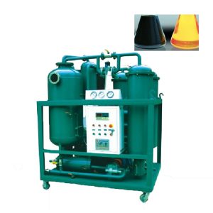 High-Quality-Hot-selling-Used-Cooking-Engine.jpg