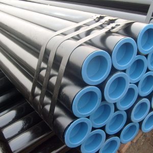 High-Quality-Seamless-Carbon-Steel-Pipe-Carbon-Steel-Pipes-in-Stock-Cfst.jpg