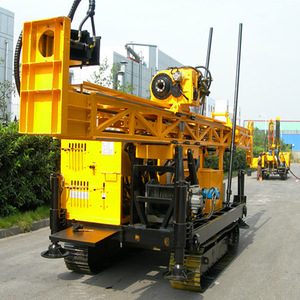 Hydraulic-surface-core-drilling-machine-YDX-600.jpg_300x300.jpg