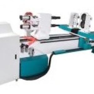 Multifunction-Mini-CNC-Wood-Working-Turning-Broaching-Lathe-Machine-1500mm-Length.jpg