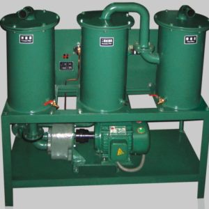 Portable_Insulating_Oil_Filtration_Machine_.jpg