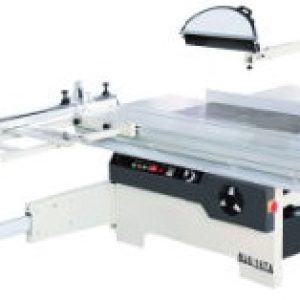Woodworking-Machinery-Sliding-Precision-Table-Panel-Saw-Mj6116ta.jpg