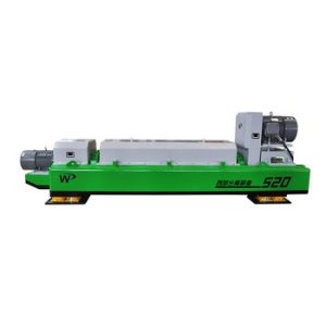 XBSY-Palm-Oil-Machinery-Malaysia-Oil-Drilling.jpg_350x350.jpg