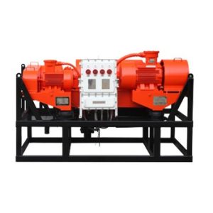 XBSY-drilling-mud-decanter-centrifuge.jpg_350x350.jpg